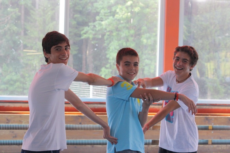 Village Camps International Summer Camp Leysin, Switzerland 2025-08-09 https://www.villagecamps.com/journals_admin/images/690-23-sports (49).jpg